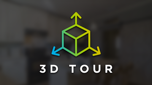 a26868f717d19112c696c8f54ba7a7f6 3D Tour